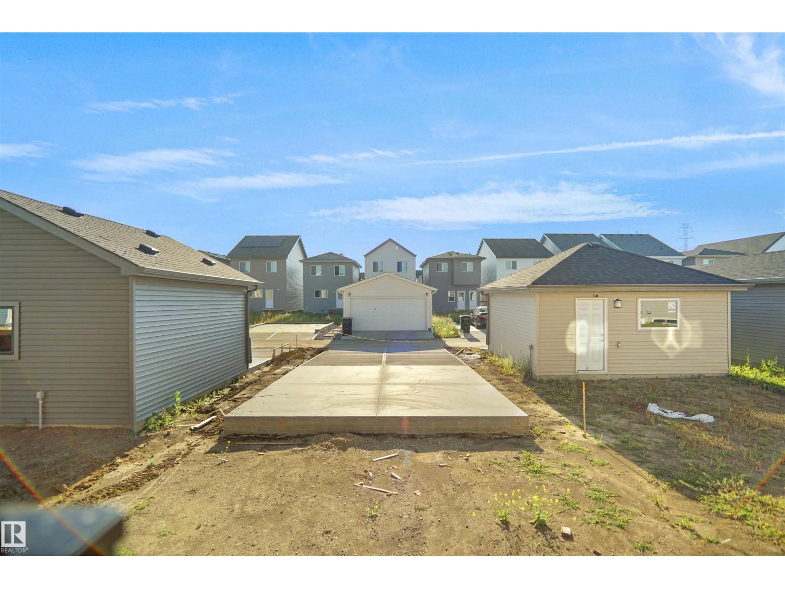 2103 210 St Nw, Edmonton, Alberta  T5S 0T1 - Photo 24 - E4463489