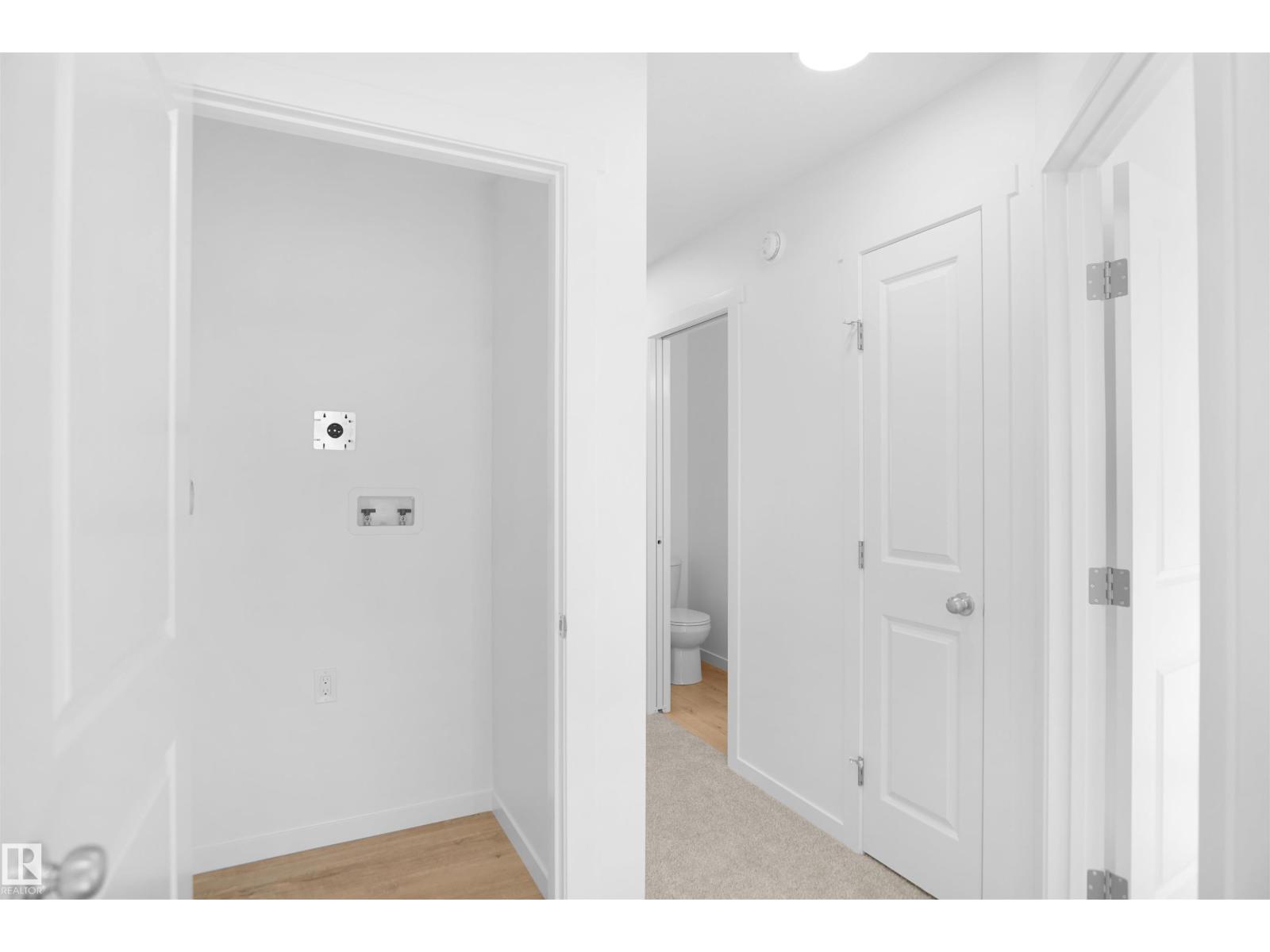 2103 210 St Nw, Edmonton, Alberta  T5S 0T1 - Photo 22 - E4463489