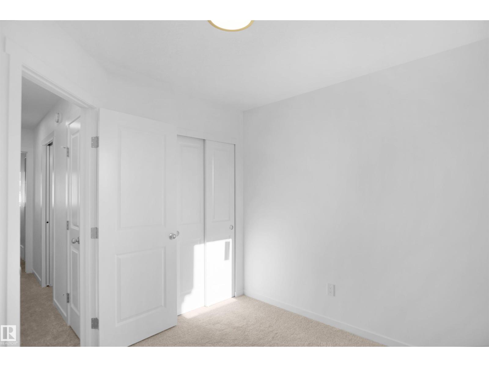 2103 210 St Nw, Edmonton, Alberta  T5S 0T1 - Photo 18 - E4463489