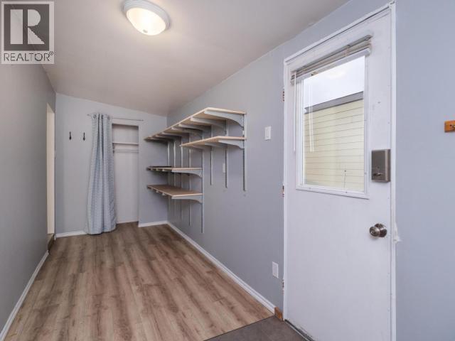 50-833 Range Road, Whitehorse, Yukon Y1A 3A7 - Photo 3 - 16935