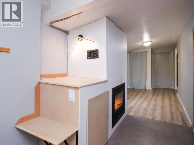 50-833 Range Road, Whitehorse, Yukon Y1A 3A7 - Photo 4 - 16935