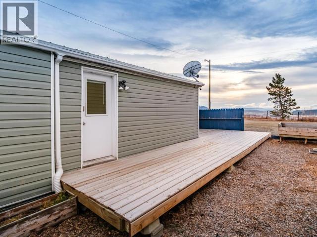 50-833 Range Road, Whitehorse, Yukon Y1A 3A7 - Photo 22 - 16935