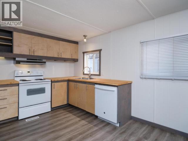 50-833 Range Road, Whitehorse, Yukon Y1A 3A7 - Photo 8 - 16935