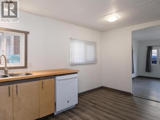 50-833 Range Road, Whitehorse, Yukon Y1A 3A7 - Photo 6 - 16935