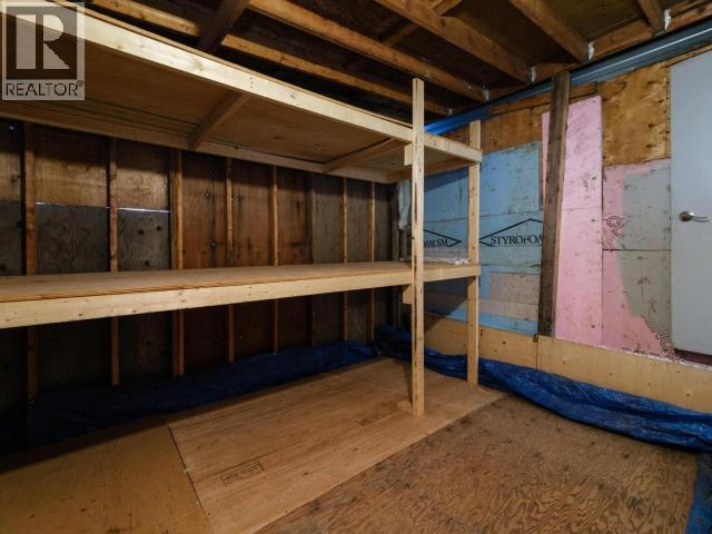 50-833 Range Road, Whitehorse, Yukon Y1A 3A7 - Photo 19 - 16935