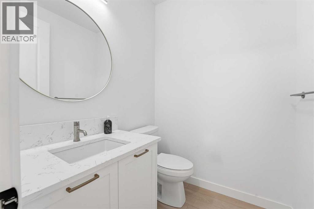 65 Rowmont Link Nw, Calgary, Alberta  T3L 0J3 - Photo 19 - A2266220