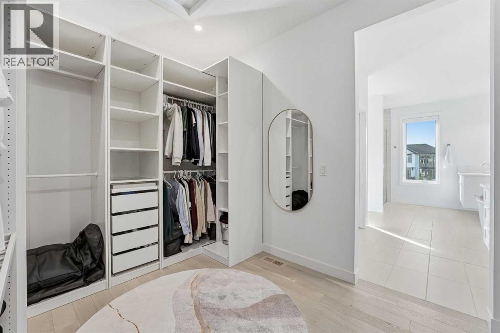 65 Rowmont Link Nw, Calgary, Alberta  T3L 0J3 - Photo 27 - A2266220