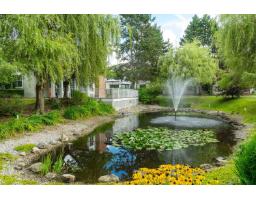 21 10038 150 Street, Surrey, Ca
