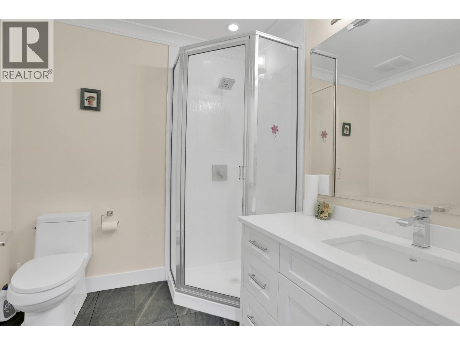 4636 48b Street, Delta, British Columbia  V4K 2R8 - Photo 30 - R3065663