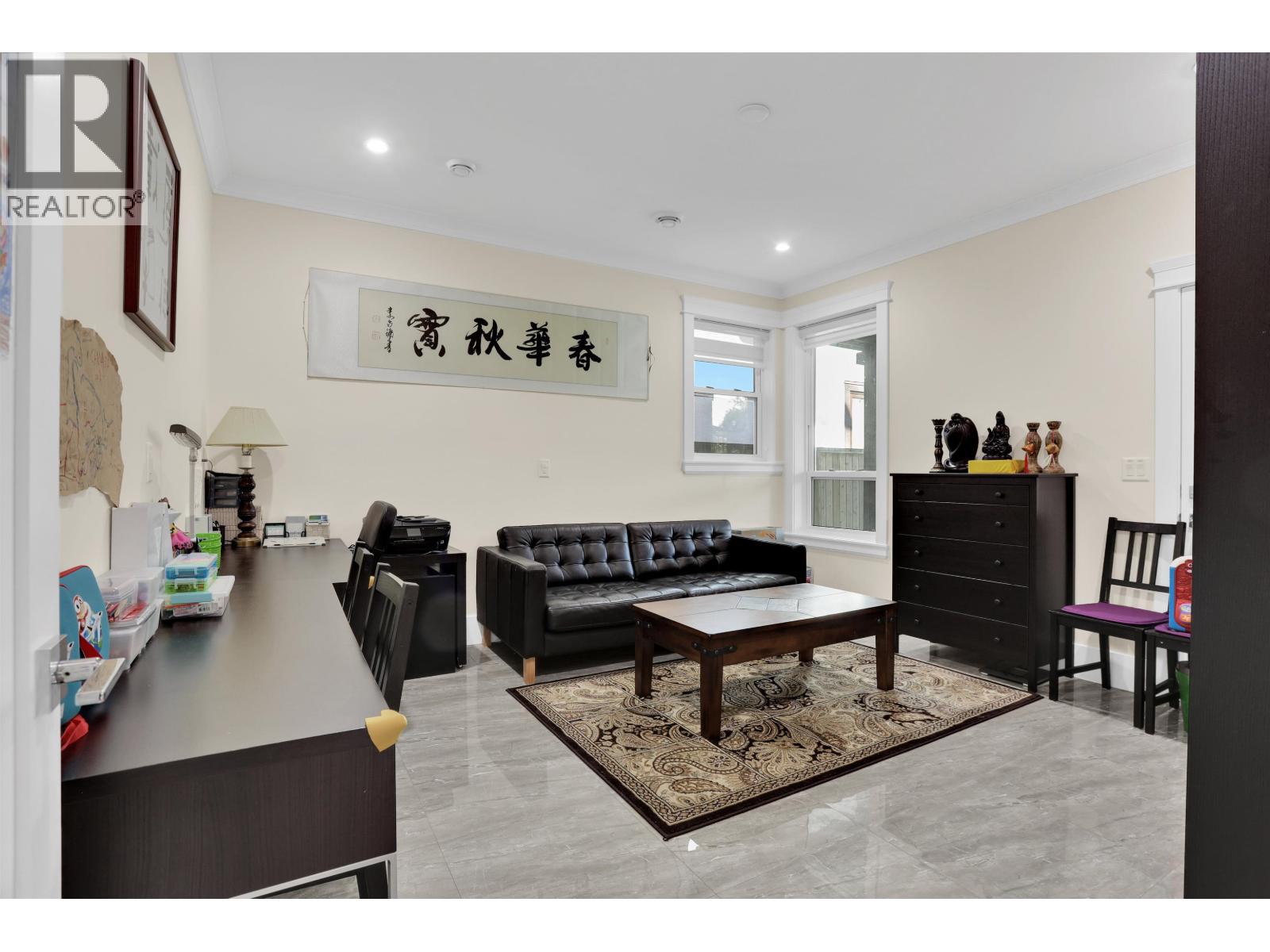 4636 48b Street, Delta, British Columbia  V4K 2R8 - Photo 15 - R3065663