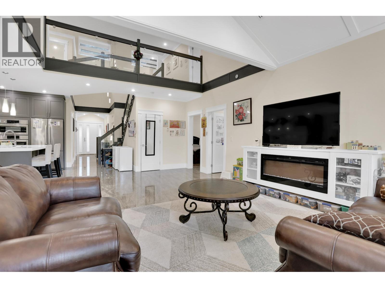 4636 48b Street, Delta, British Columbia  V4K 2R8 - Photo 9 - R3065663