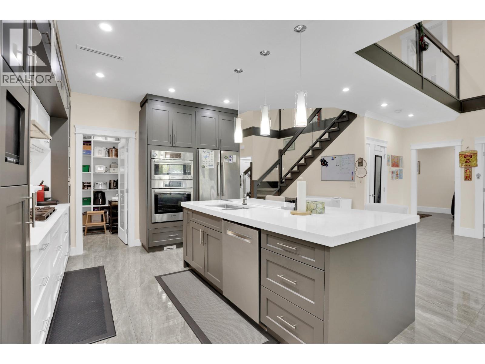 4636 48b Street, Delta, British Columbia  V4K 2R8 - Photo 11 - R3065663