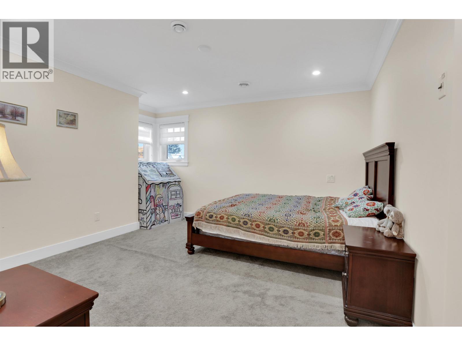 4636 48b Street, Delta, British Columbia  V4K 2R8 - Photo 31 - R3065663