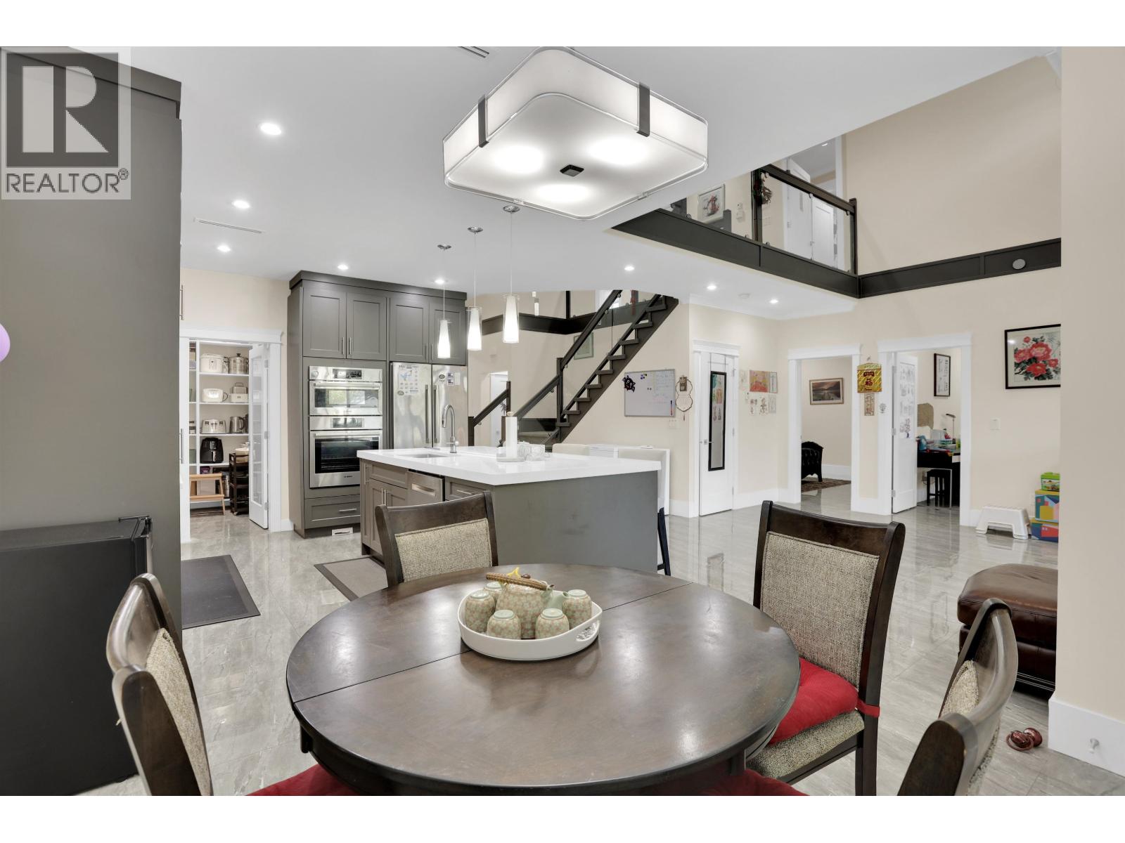 4636 48b Street, Delta, British Columbia  V4K 2R8 - Photo 13 - R3065663