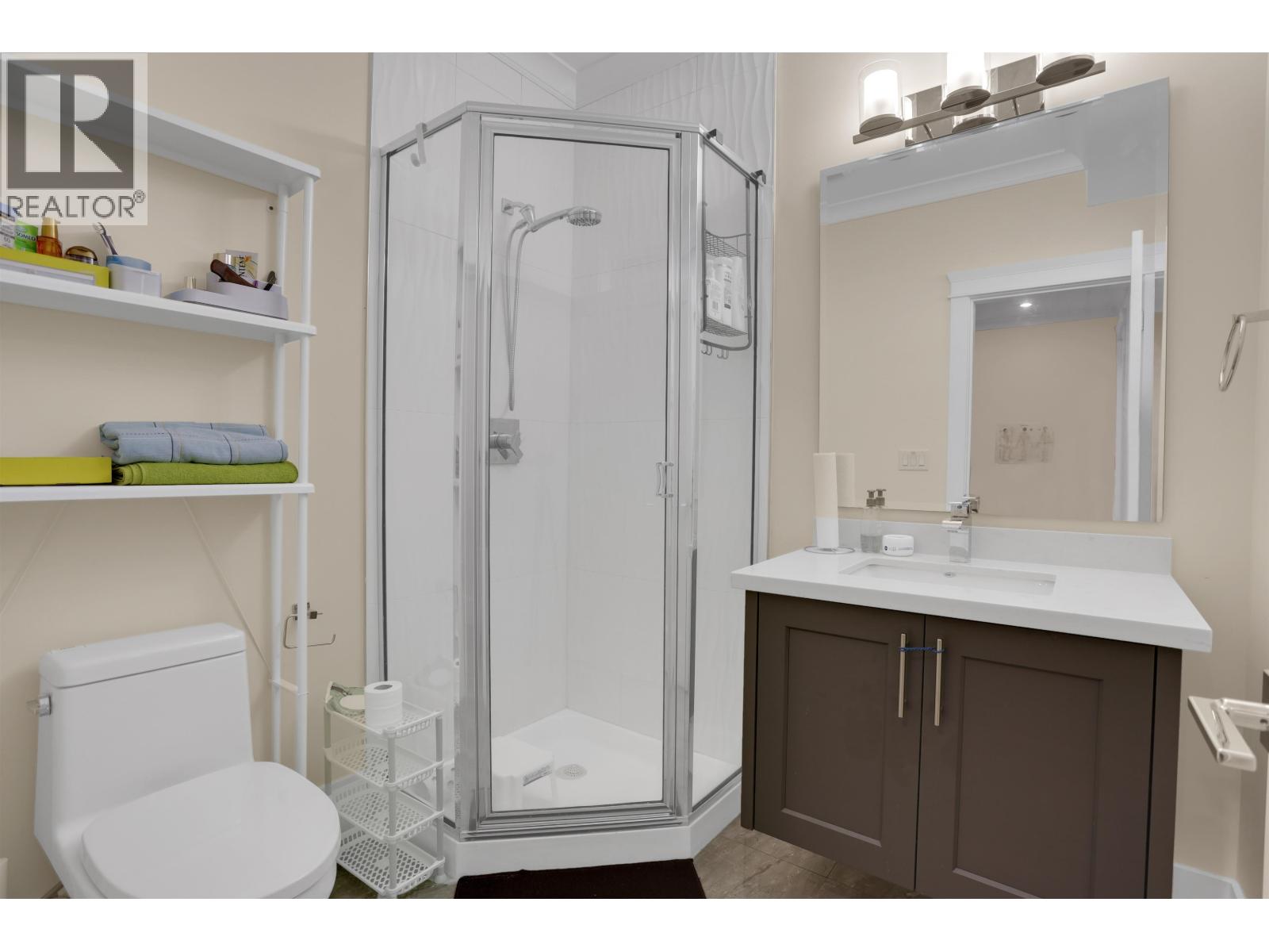 4636 48b Street, Delta, British Columbia  V4K 2R8 - Photo 17 - R3065663