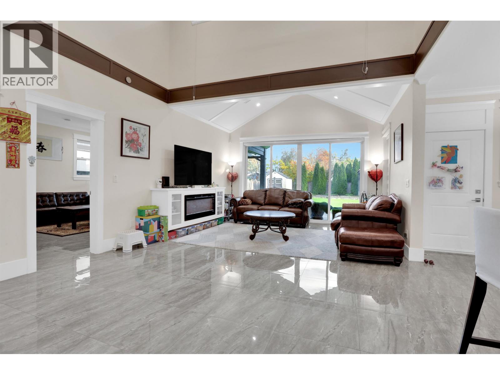 4636 48b Street, Delta, British Columbia  V4K 2R8 - Photo 6 - R3065663