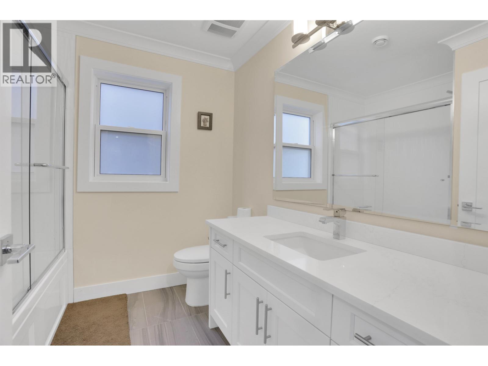 4636 48b Street, Delta, British Columbia  V4K 2R8 - Photo 27 - R3065663