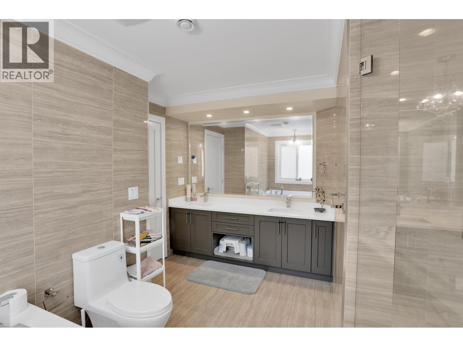 4636 48b Street, Delta, British Columbia  V4K 2R8 - Photo 33 - R3065663