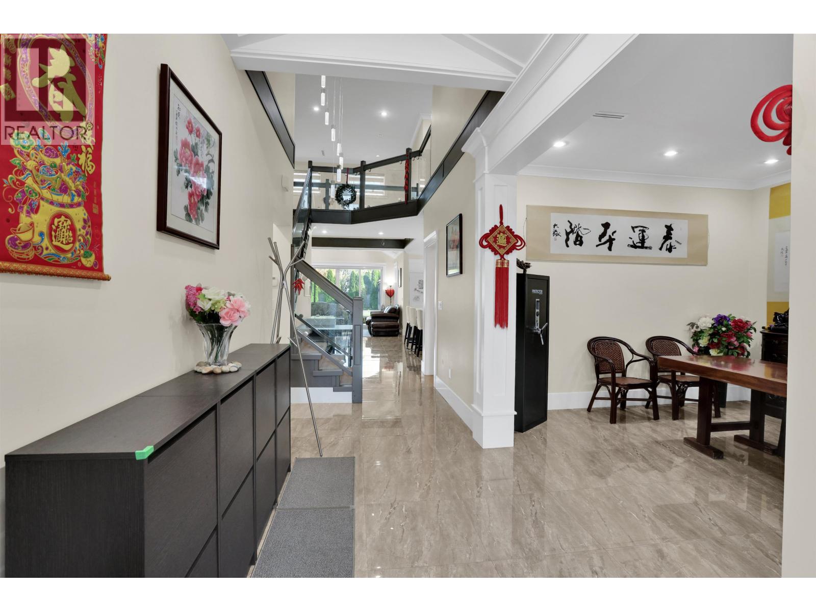 4636 48b Street, Delta, British Columbia  V4K 2R8 - Photo 5 - R3065663