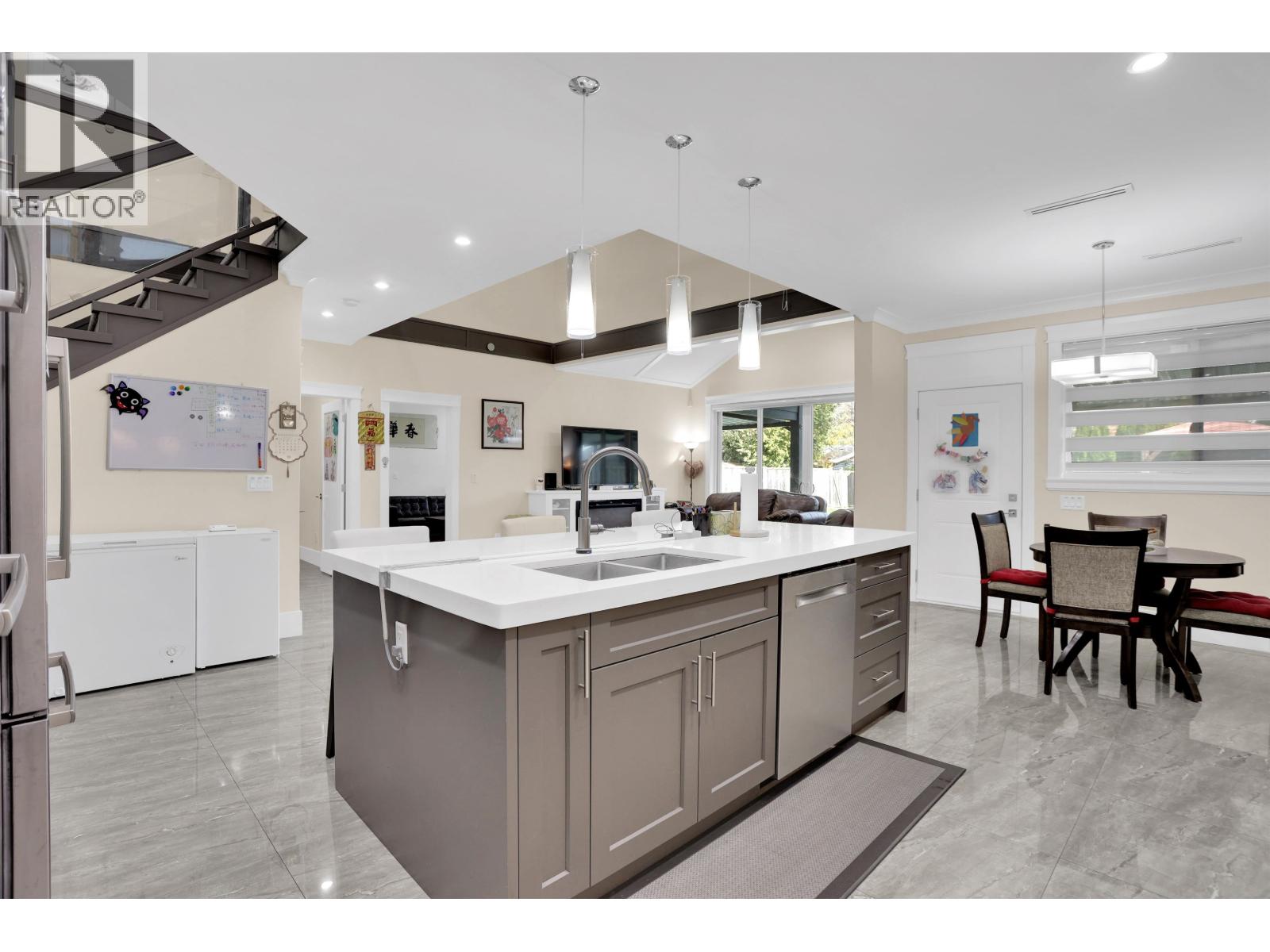 4636 48b Street, Delta, British Columbia  V4K 2R8 - Photo 12 - R3065663