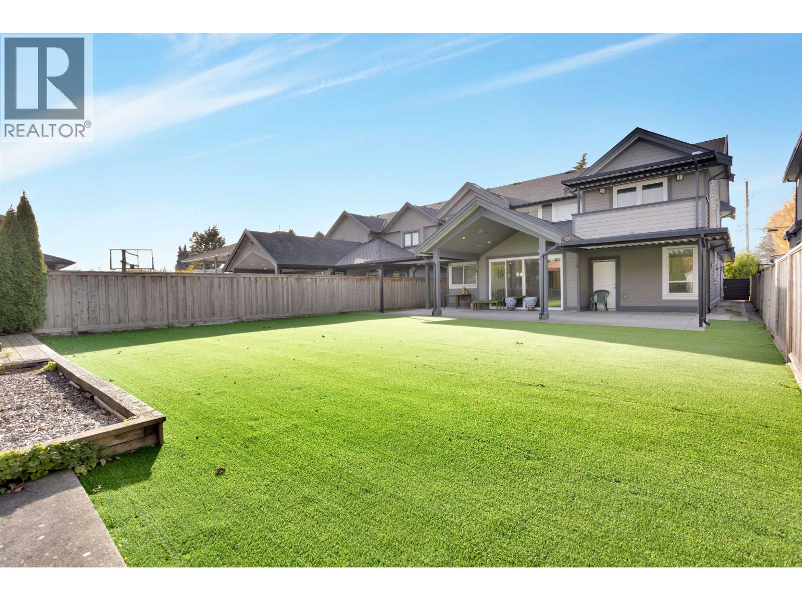 4636 48b Street, Delta, British Columbia  V4K 2R8 - Photo 39 - R3065663