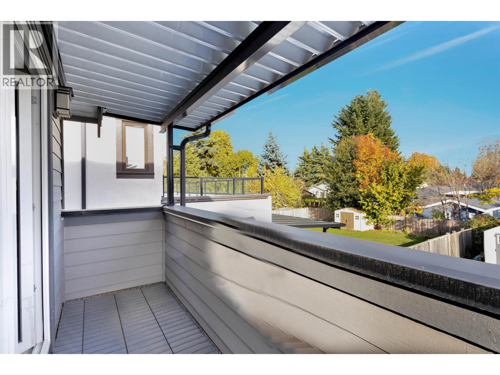 4636 48b Street, Delta, British Columbia  V4K 2R8 - Photo 35 - R3065663