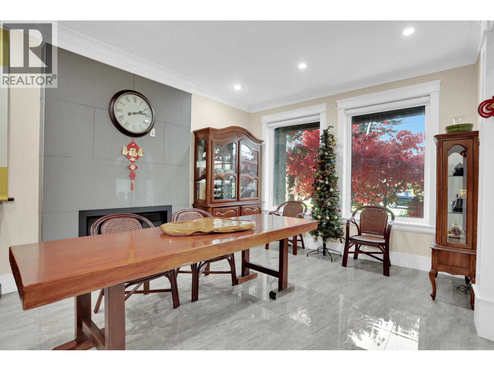 4636 48b Street, Delta, British Columbia  V4K 2R8 - Photo 21 - R3065663