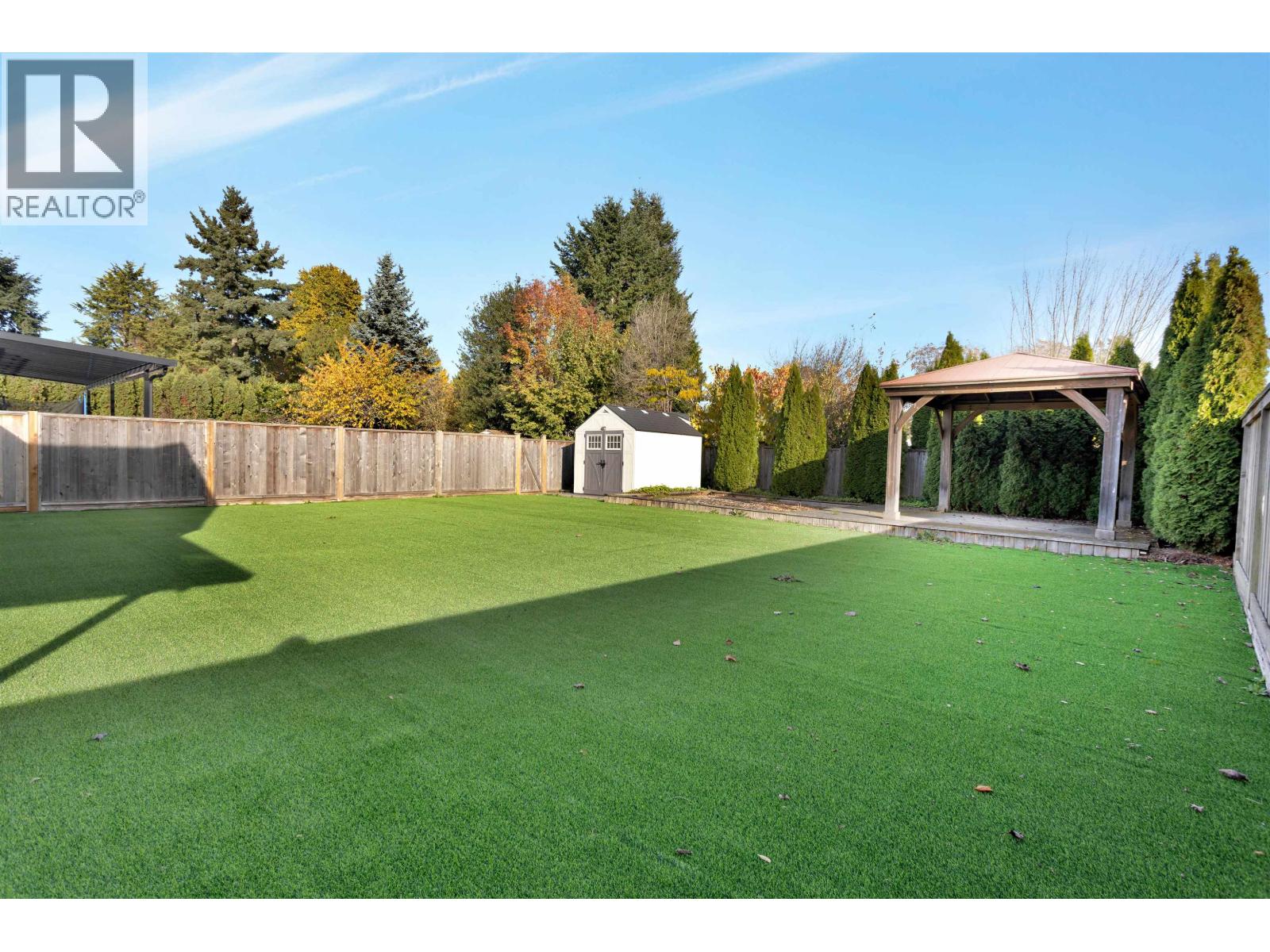 4636 48b Street, Delta, British Columbia  V4K 2R8 - Photo 37 - R3065663