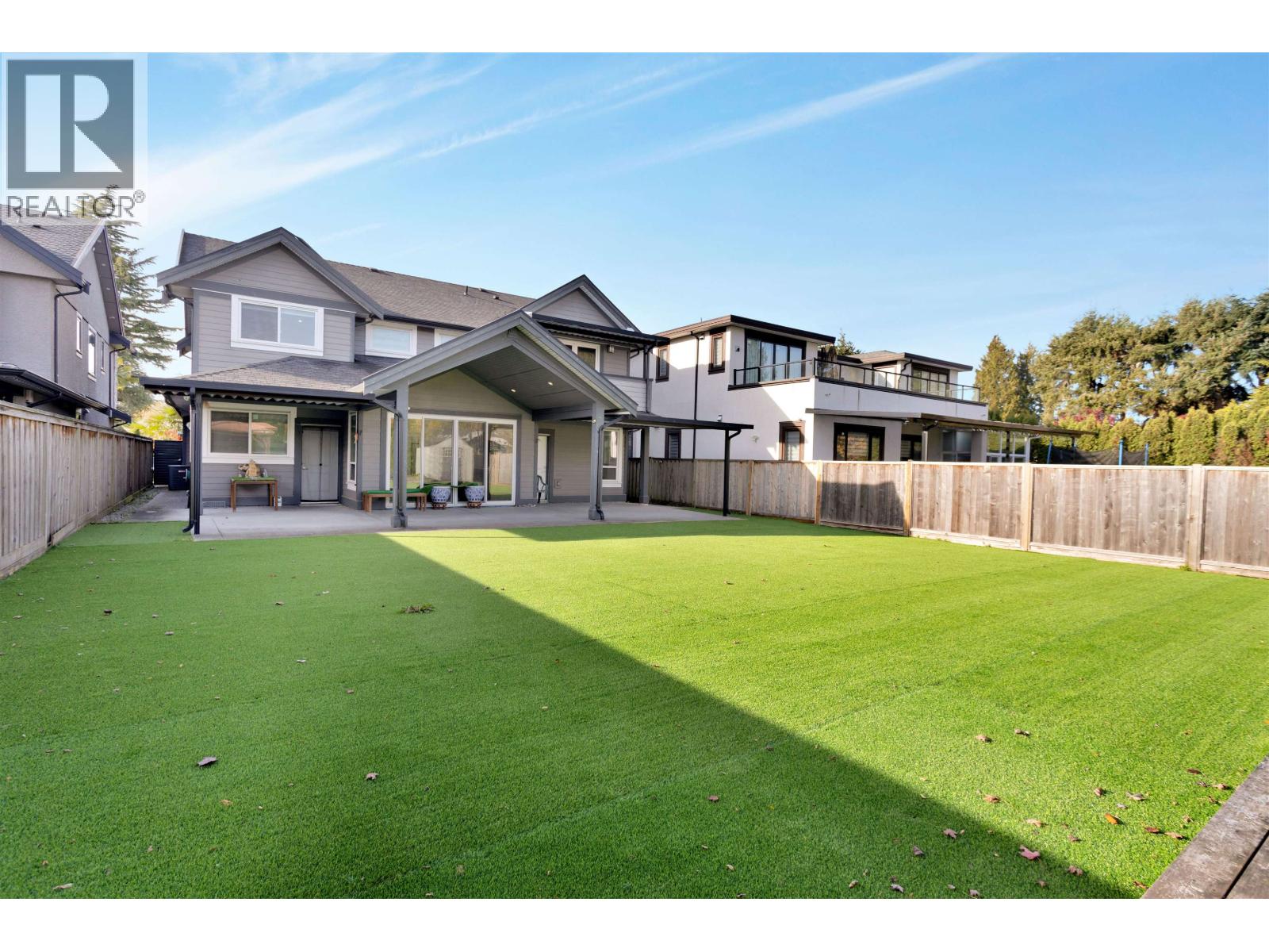 4636 48b Street, Delta, British Columbia  V4K 2R8 - Photo 38 - R3065663