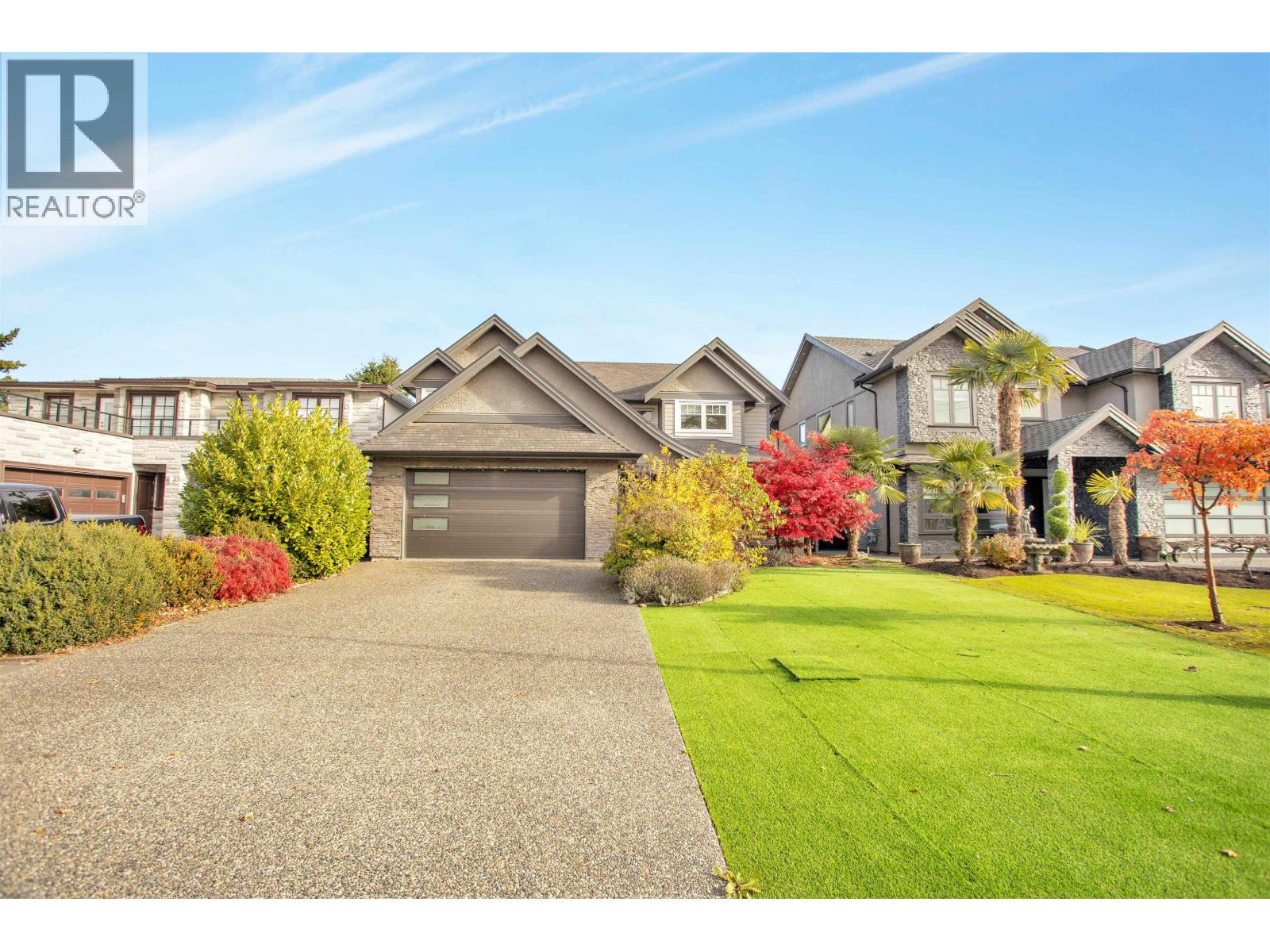 4636 48b Street, Delta, British Columbia  V4K 2R8 - Photo 2 - R3065663