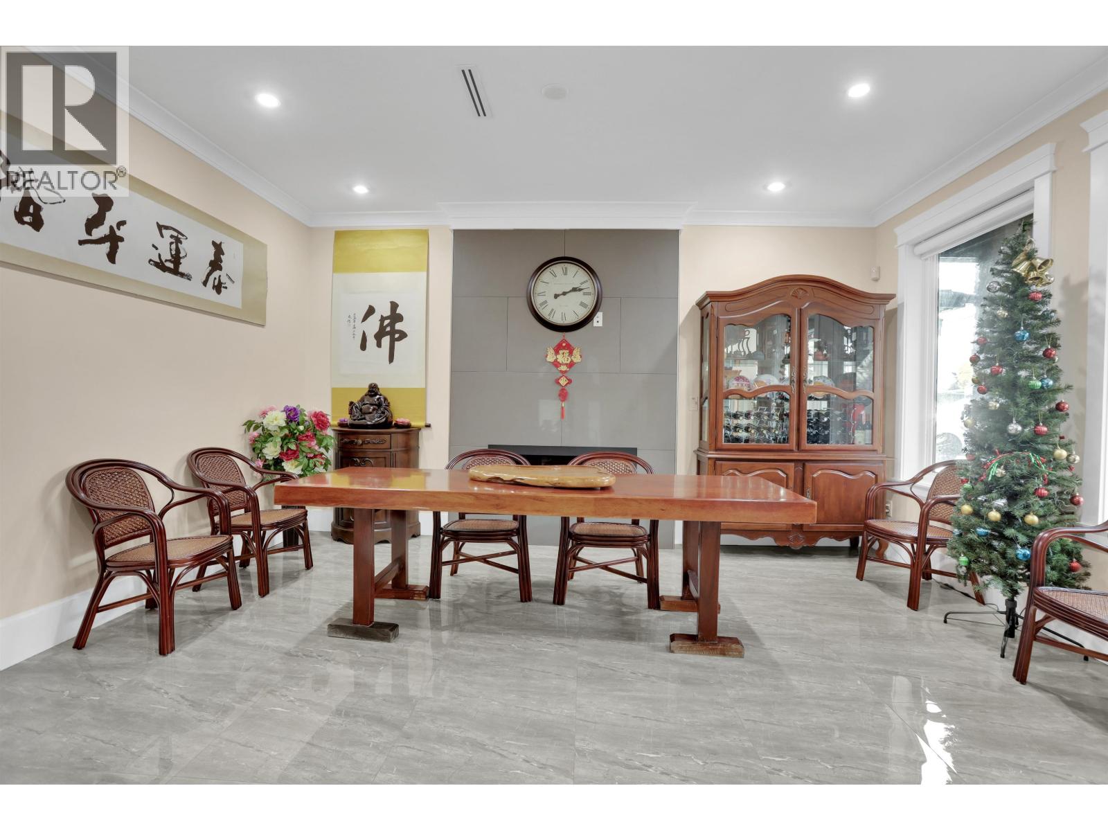 4636 48b Street, Delta, British Columbia  V4K 2R8 - Photo 20 - R3065663