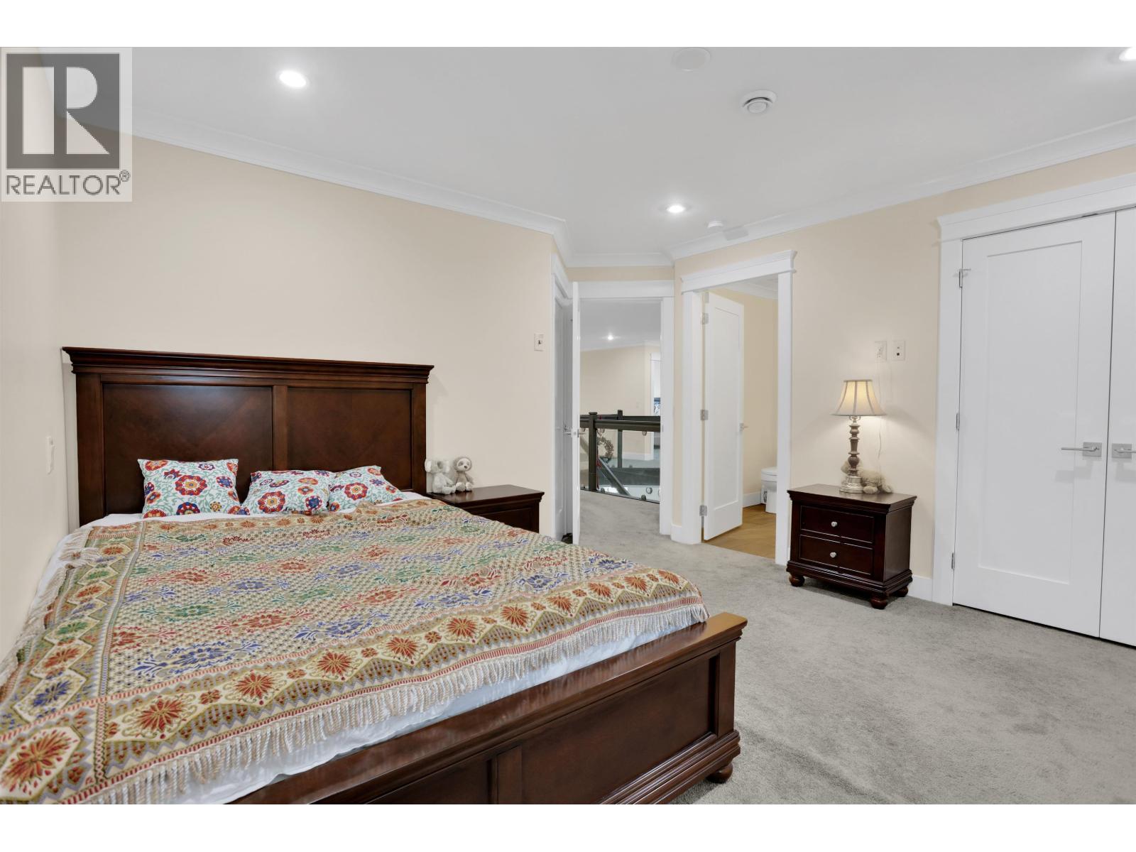 4636 48b Street, Delta, British Columbia  V4K 2R8 - Photo 29 - R3065663