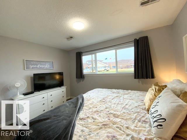 4407 47 St, Wetaskiwin, Alberta  T9A 1C2 - Photo 25 - E4465030