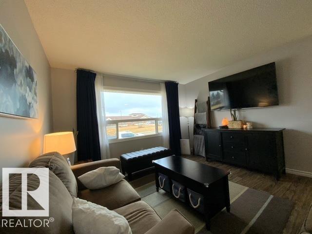 4407 47 St, Wetaskiwin, Alberta  T9A 1C2 - Photo 8 - E4465030