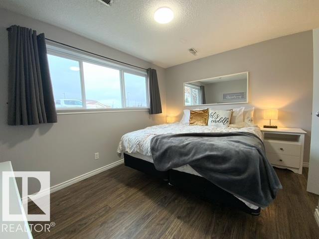 4407 47 St, Wetaskiwin, Alberta  T9A 1C2 - Photo 24 - E4465030