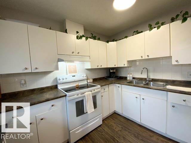 4407 47 St, Wetaskiwin, Alberta  T9A 1C2 - Photo 16 - E4465030