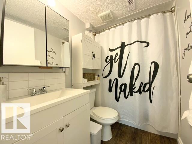 4407 47 St, Wetaskiwin, Alberta  T9A 1C2 - Photo 27 - E4465030