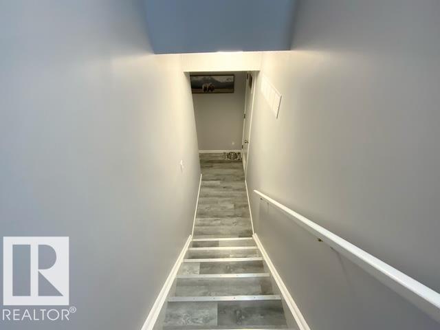 4407 47 St, Wetaskiwin, Alberta  T9A 1C2 - Photo 45 - E4465030