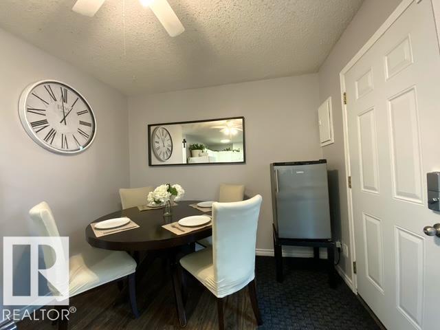 4407 47 St, Wetaskiwin, Alberta  T9A 1C2 - Photo 22 - E4465030
