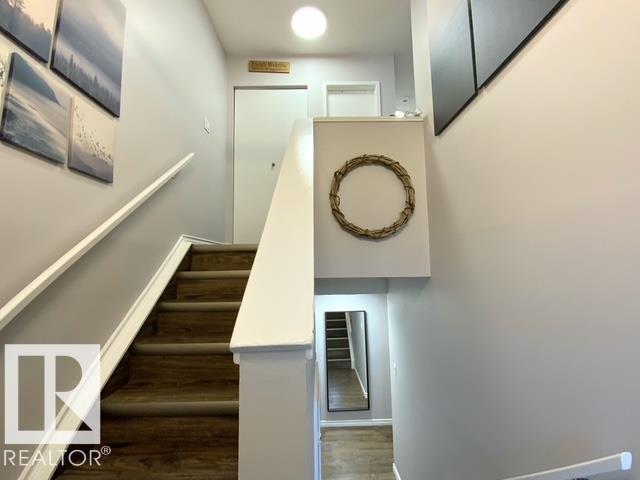 4407 47 St, Wetaskiwin, Alberta  T9A 1C2 - Photo 4 - E4465030