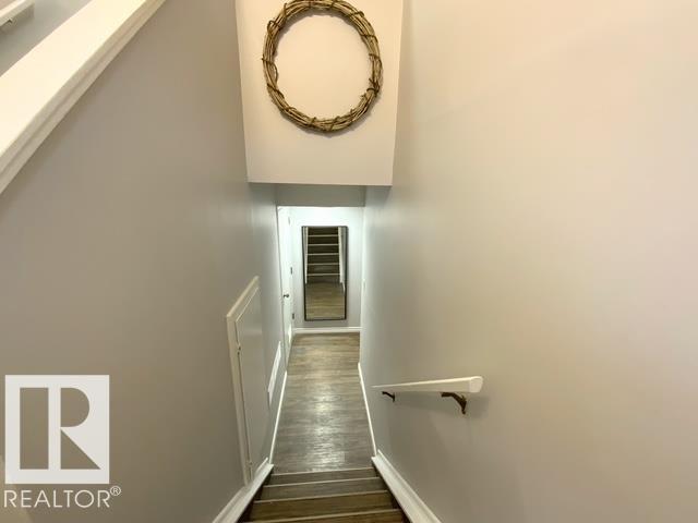 4407 47 St, Wetaskiwin, Alberta  T9A 1C2 - Photo 23 - E4465030