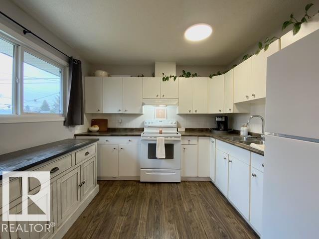 4407 47 St, Wetaskiwin, Alberta  T9A 1C2 - Photo 14 - E4465030