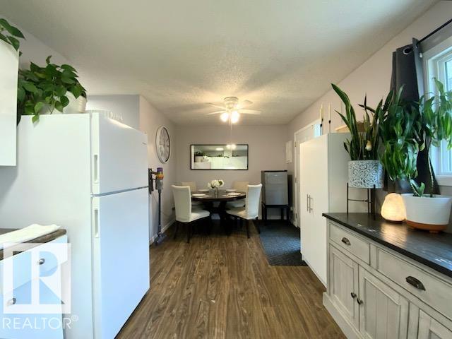 4407 47 St, Wetaskiwin, Alberta  T9A 1C2 - Photo 15 - E4465030