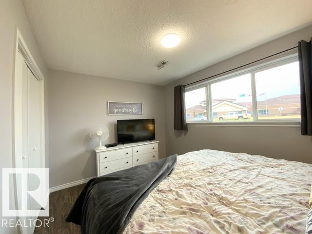 4407 47 St, Wetaskiwin, Alberta  T9A 1C2 - Photo 26 - E4465030
