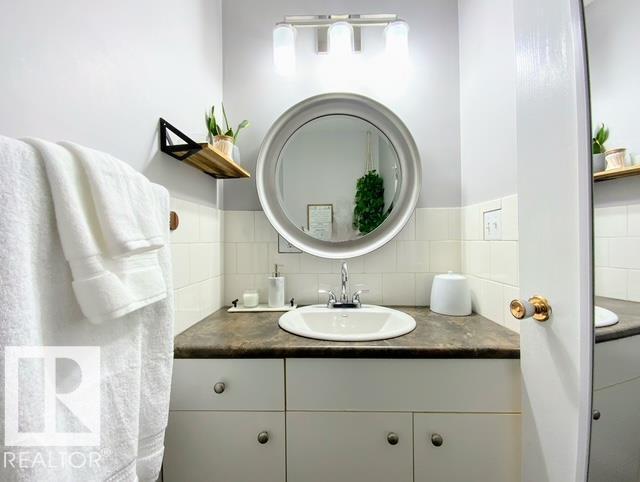 4407 47 St, Wetaskiwin, Alberta  T9A 1C2 - Photo 11 - E4465030