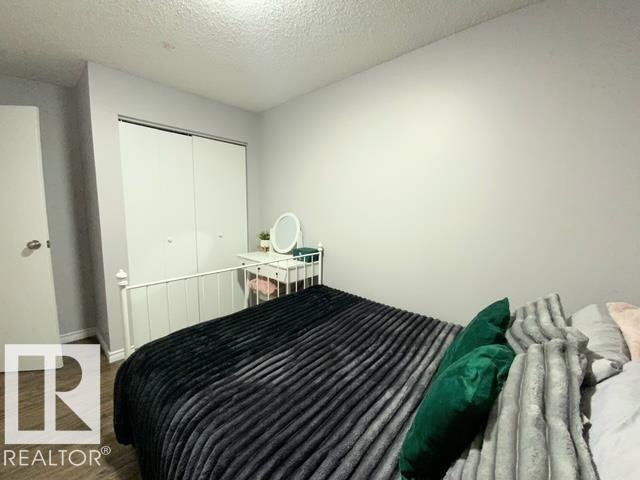 4407 47 St, Wetaskiwin, Alberta  T9A 1C2 - Photo 31 - E4465030