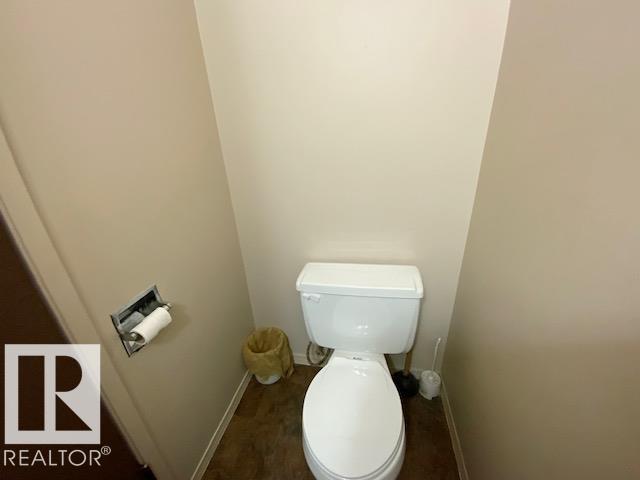 4407 47 St, Wetaskiwin, Alberta  T9A 1C2 - Photo 55 - E4465030