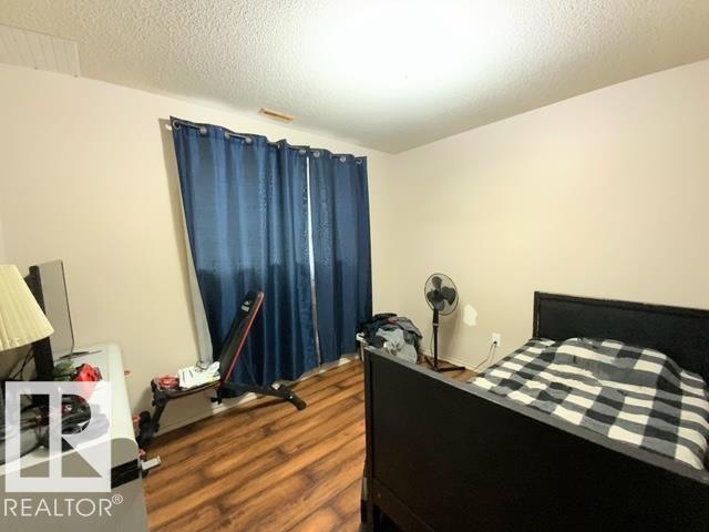 4407 47 St, Wetaskiwin, Alberta  T9A 1C2 - Photo 60 - E4465030