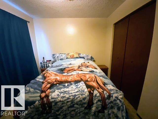 4407 47 St, Wetaskiwin, Alberta  T9A 1C2 - Photo 67 - E4465030