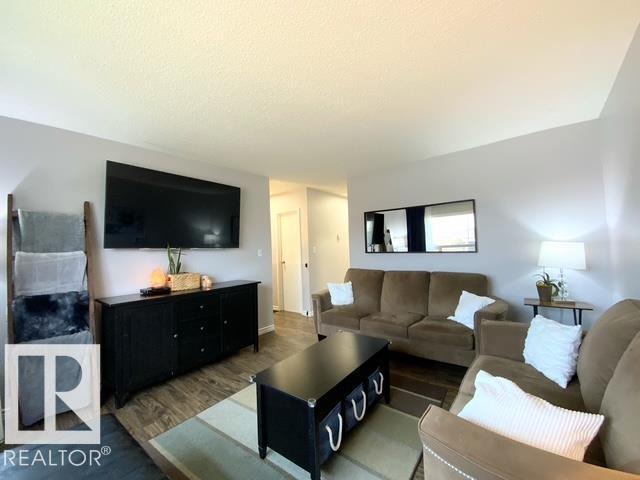 4407 47 St, Wetaskiwin, Alberta  T9A 1C2 - Photo 7 - E4465030